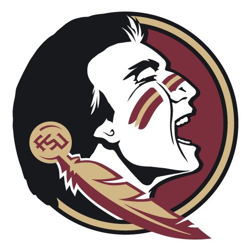 Florida State University logo