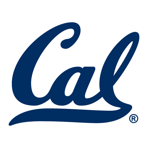 University of California, Berkeley logo