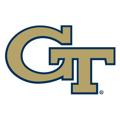 Georgia Institute of Technology logo