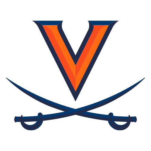 University of Virginia logo