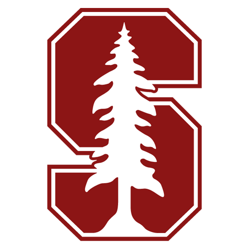 Stanford University logo